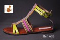 /album/catalogo-calzado/a392a-con-logo-jpg/